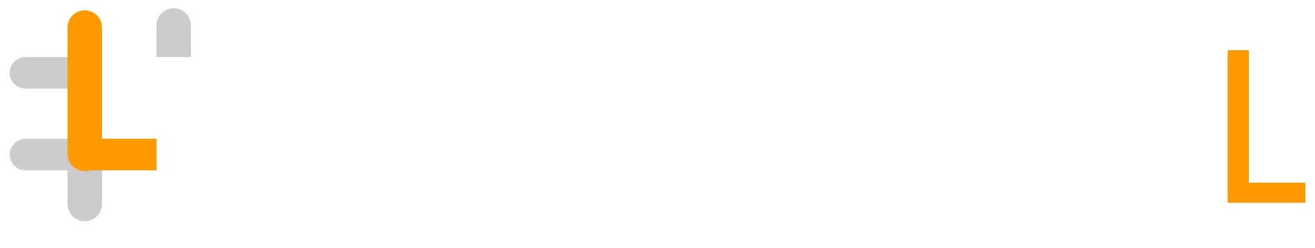 logo_HashTag-L